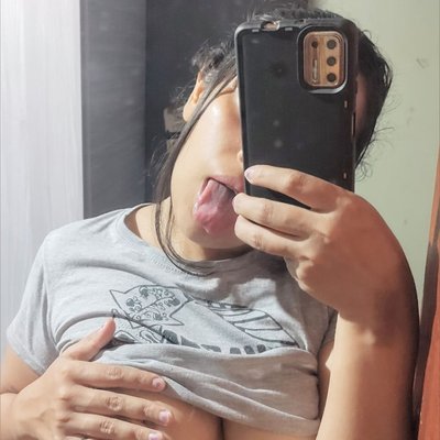 Taxama Sexting🔥