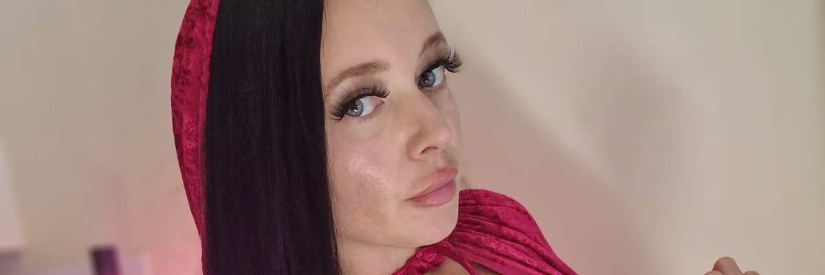 🔞Tamara_Inked♠️INTERRACIAL QUEEN cover