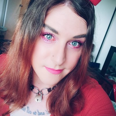 🍑 Tᴀᴍᴍʏ Cʜᴇᴇᴋs 🇦🇺