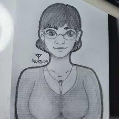 TY