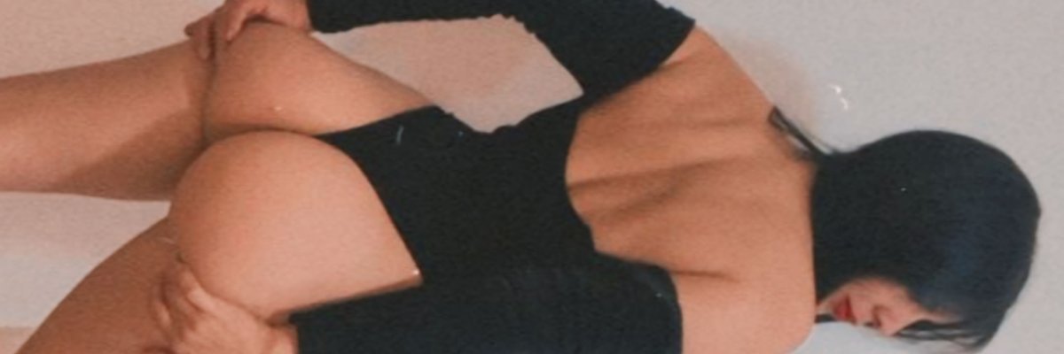 🔥🔥𝗧𝗔𝗡𝗜𝗔 𝗦𝗘𝗫 𝗩𝗜𝗗𝗘𝟬 𝗖𝗔𝗟𝗟🔥🔥 cover