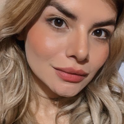 Tania Manja Fitness & Wellness
