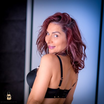 Tantra_Kat