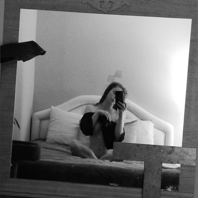 Tantric Pixie