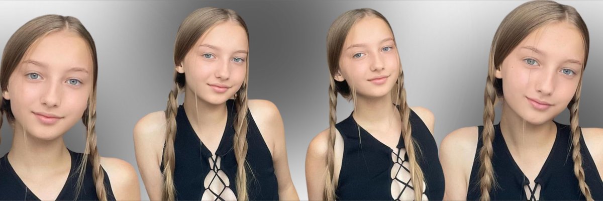 Tanya cover