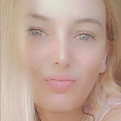 Tara Heim - Aussie Green Eyed Blonde