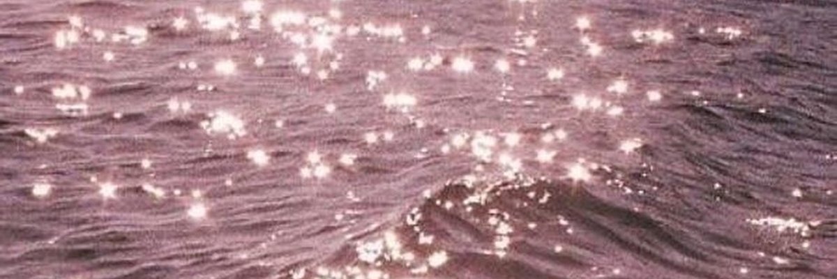 Usagi cover