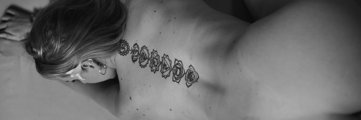 Tara ❤️‍🔥 cover