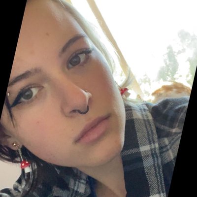 Taryn Fey VvallΓ©tte
