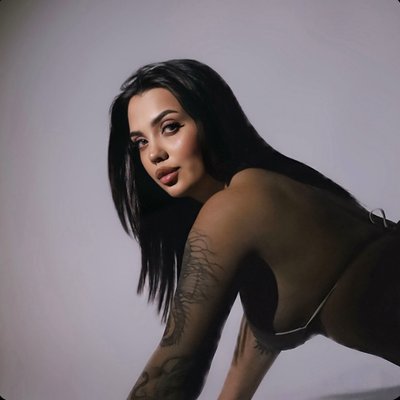 💗Tasha💗