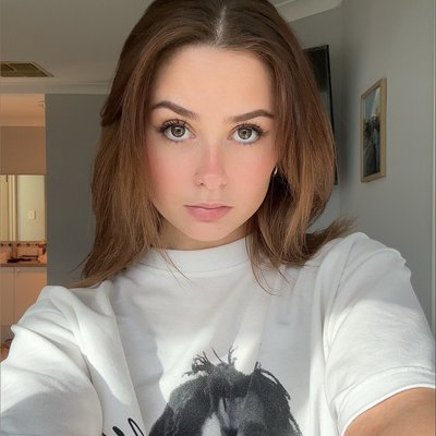 Tash