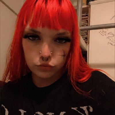 Boo
