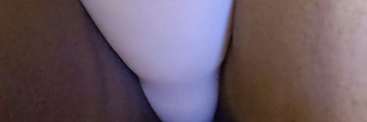 Tasty Cheeks 👅 cover