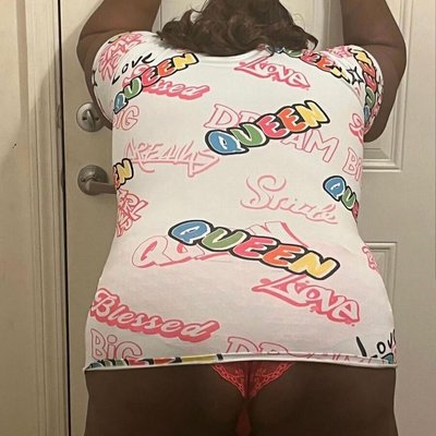 Tasty Cheeks 👅