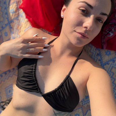 Dianka