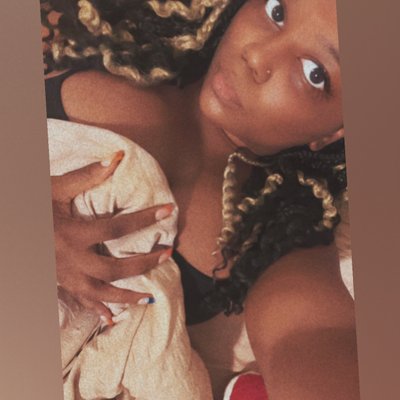 Tee 💋