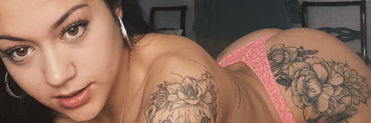 Tatiana Busty Brunette π cover