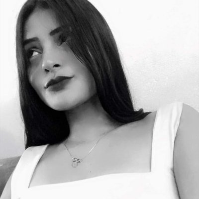 Tati