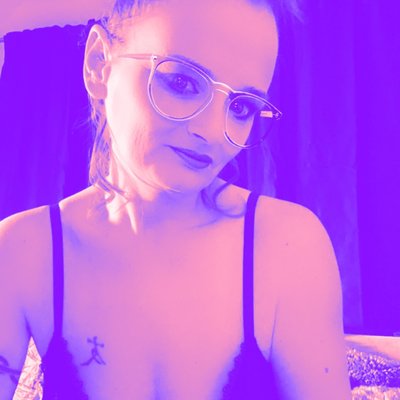 🌻 Moxie Momma 🌻