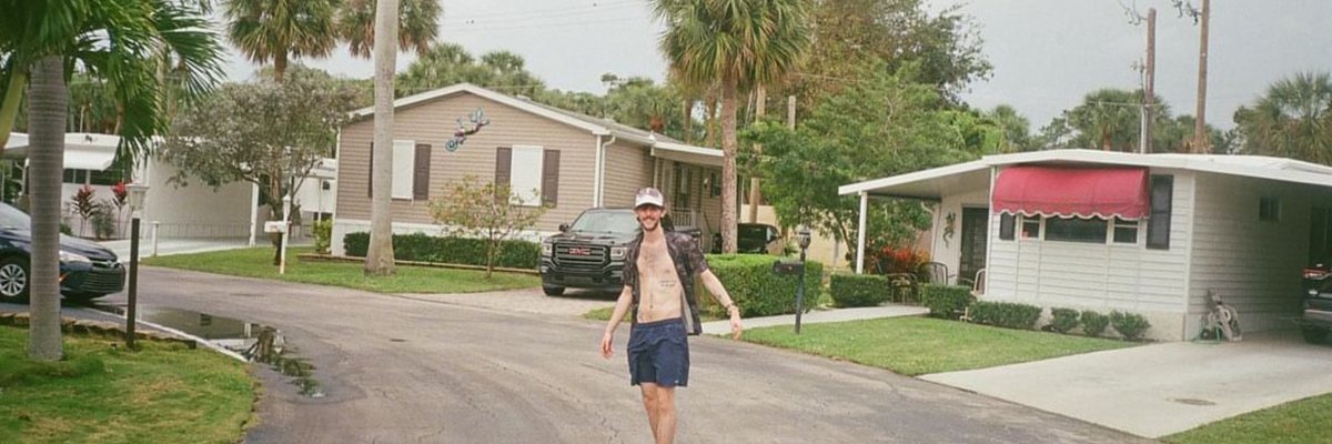 Tatt3d.Sk8r cover