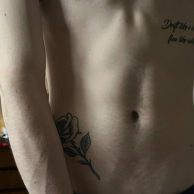 Tatt3d.Sk8r