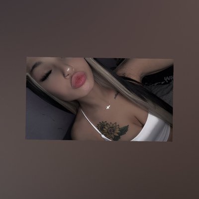 Tatt3dmomma1