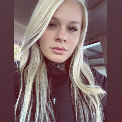 Marissa Nightπ