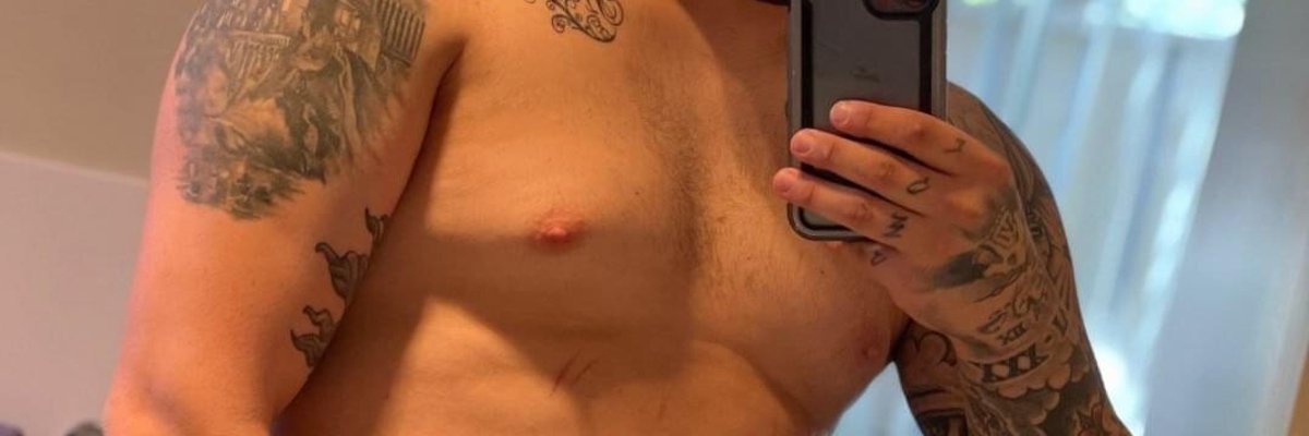 TattedArab cover