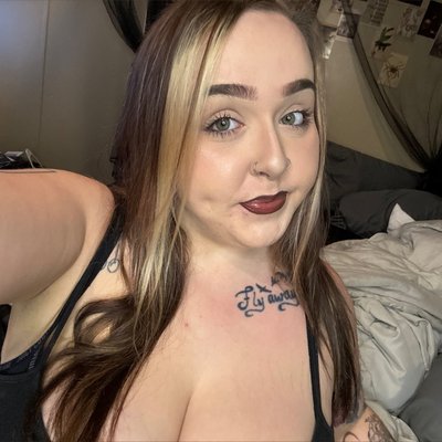 TATTED THROAT 🥴💪🏻