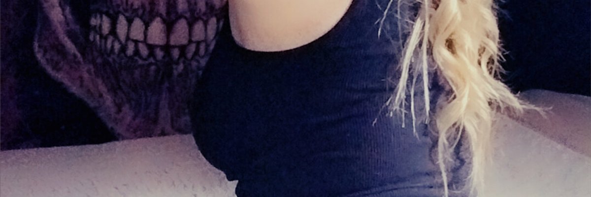 TattedKitten420 cover