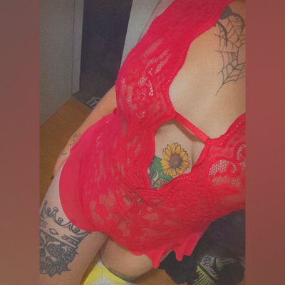 💦🏳️🌈 $exyLezbabe VIP 🏳️🌈💦
