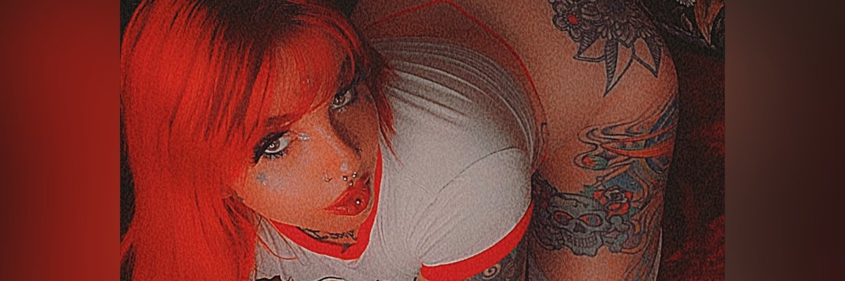 tattooed Baby cover