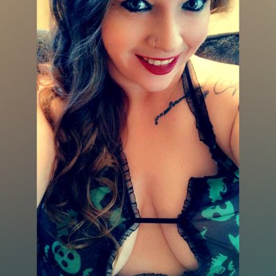 **Nyx**