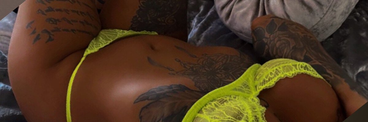 Persuasion🍒 cover