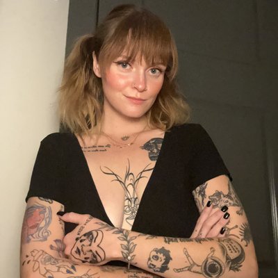 Mary༺𓆩♡𓆪༻XXX UNCENSORED⛓️🖤