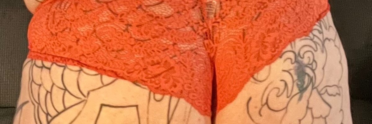 Tattooed Ruby Rose cover