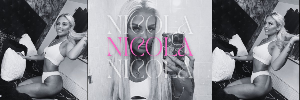 Tattooedbarbie cover