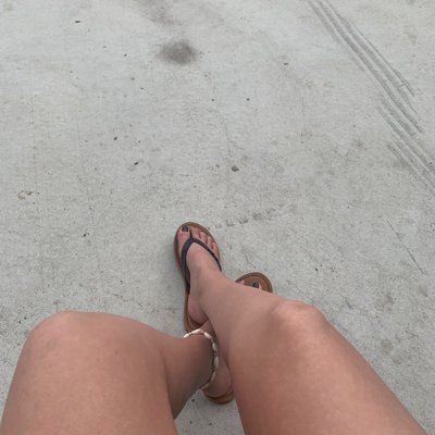 TatumLynn👣