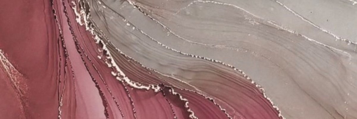 Tayala Williams cover