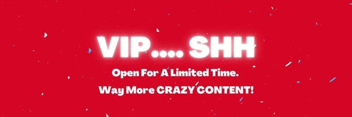 Tayla Lee VIP cover