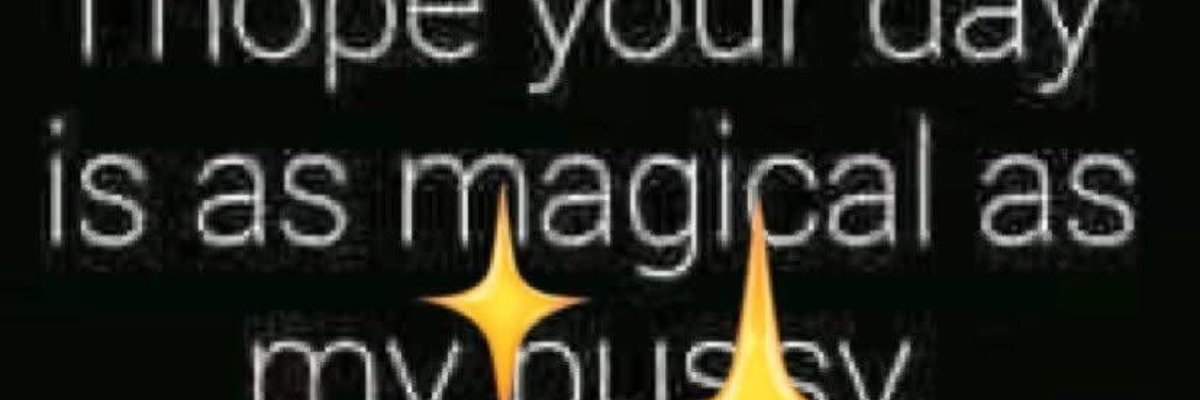 TaylorMuse cover