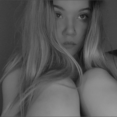 Xx.taylor.xX