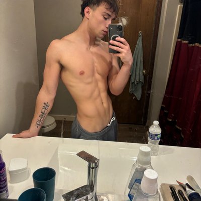 Taylor Stone