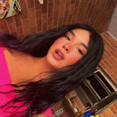 Tay Accioly 🌶️