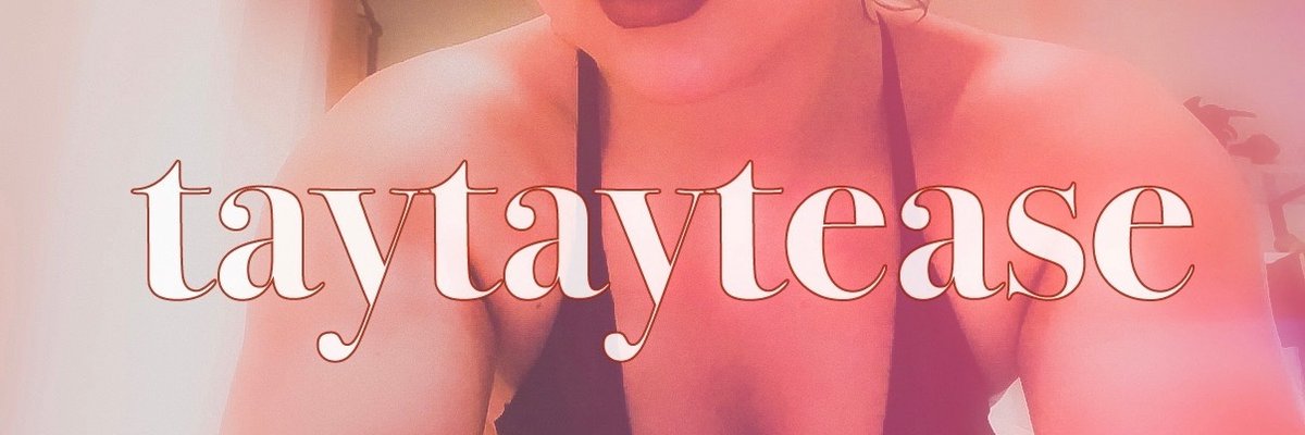 𝚝𝚊𝚢𝚝𝚊𝚢𝚝𝚎𝚊𝚜𝚎 cover