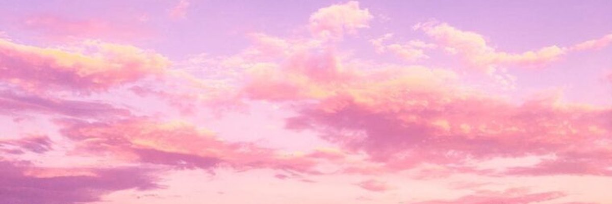 Tayter cover
