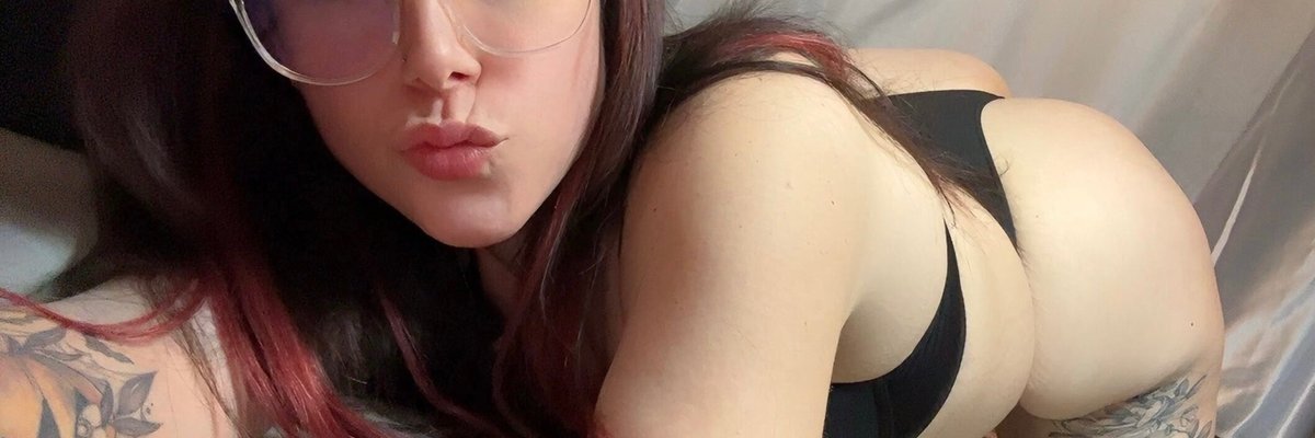 Tayy.lor✨ cover