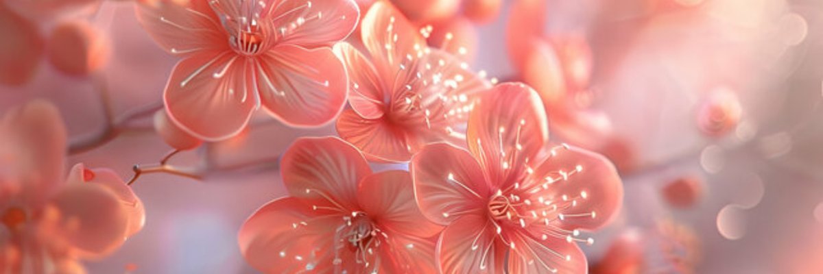 𝑻𝒐𝒓𝒉𝒊𝒍𝒅 🫦 𝐵𝑟𝑎𝑡𝑧 𝑑𝑜𝑙𝑙 cover