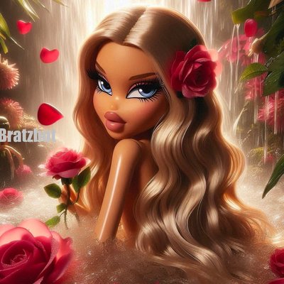 𝑻𝒐𝒓𝒉𝒊𝒍𝒅 🫦 𝐵𝑟𝑎𝑡𝑧 𝑑𝑜𝑙𝑙