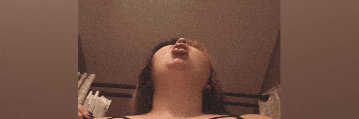 Tiff 🖤 cover